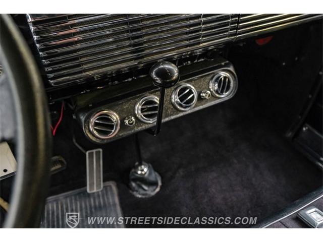 1948 GMC 3100 (CC-2074439) for sale in Ft Worth, Texas