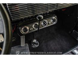 1948 GMC 3100 (CC-2074439) for sale in Ft Worth, Texas