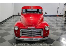 1948 GMC 3100 (CC-2074439) for sale in Ft Worth, Texas