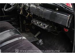 1948 GMC 3100 (CC-2074439) for sale in Ft Worth, Texas