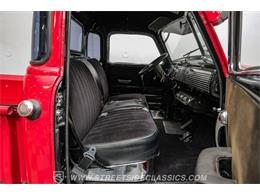 1948 GMC 3100 (CC-2074439) for sale in Ft Worth, Texas