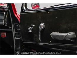 1948 GMC 3100 (CC-2074439) for sale in Ft Worth, Texas