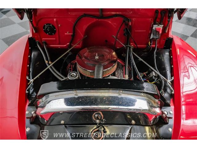 1948 GMC 3100 (CC-2074439) for sale in Ft Worth, Texas