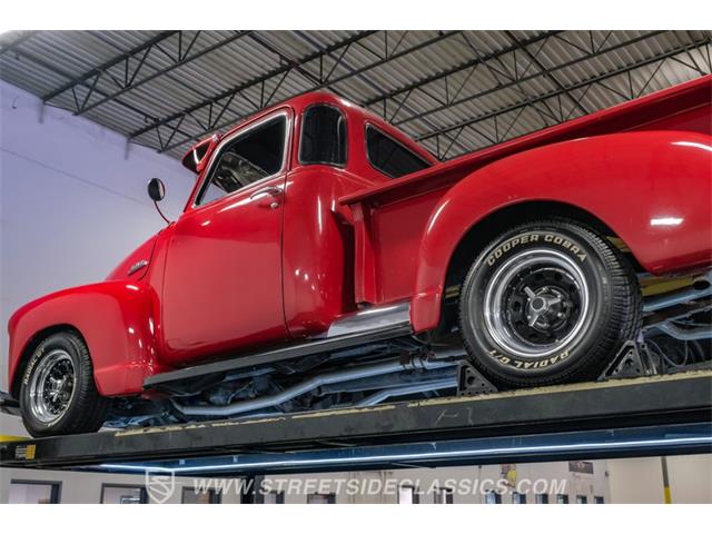 1948 GMC 3100 (CC-2074439) for sale in Ft Worth, Texas
