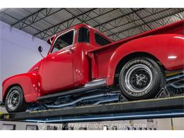 1948 GMC 3100 (CC-2074439) for sale in Ft Worth, Texas