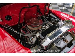 1948 GMC 3100 (CC-2074439) for sale in Ft Worth, Texas
