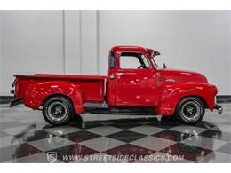 1948 GMC 3100 (CC-2074439) for sale in Ft Worth, Texas