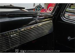 1948 GMC 3100 (CC-2074439) for sale in Ft Worth, Texas