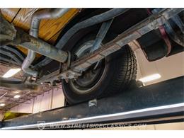 1948 GMC 3100 (CC-2074439) for sale in Ft Worth, Texas