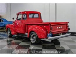 1948 GMC 3100 (CC-2074439) for sale in Ft Worth, Texas
