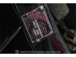 1948 GMC 3100 (CC-2074439) for sale in Ft Worth, Texas