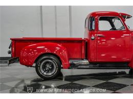 1948 GMC 3100 (CC-2074439) for sale in Ft Worth, Texas
