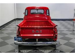 1948 GMC 3100 (CC-2074439) for sale in Ft Worth, Texas