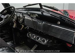 1948 GMC 3100 (CC-2074439) for sale in Ft Worth, Texas