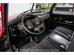 1948 GMC 3100 (CC-2074439) for sale in Ft Worth, Texas