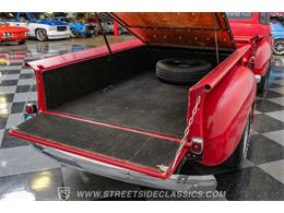 1948 GMC 3100 (CC-2074439) for sale in Ft Worth, Texas