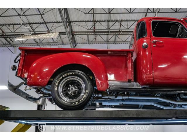 1948 GMC 3100 (CC-2074439) for sale in Ft Worth, Texas