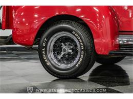 1948 GMC 3100 (CC-2074439) for sale in Ft Worth, Texas