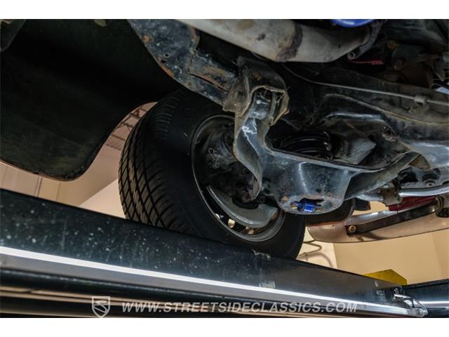1948 GMC 3100 (CC-2074439) for sale in Ft Worth, Texas