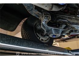 1948 GMC 3100 (CC-2074439) for sale in Ft Worth, Texas