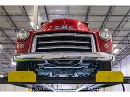 1948 GMC 3100 (CC-2074439) for sale in Ft Worth, Texas