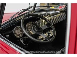 1948 GMC 3100 (CC-2074439) for sale in Ft Worth, Texas