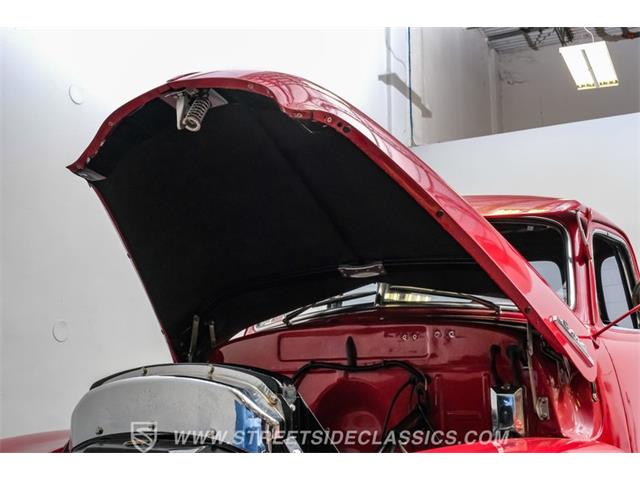 1948 GMC 3100 (CC-2074439) for sale in Ft Worth, Texas