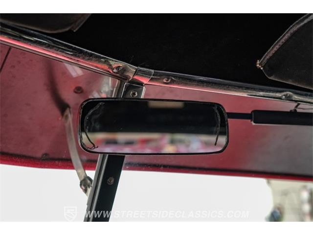1948 GMC 3100 (CC-2074439) for sale in Ft Worth, Texas