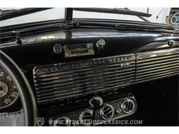 1948 GMC 3100 (CC-2074439) for sale in Ft Worth, Texas