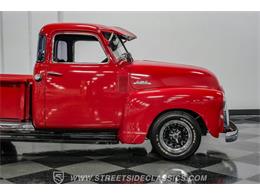 1948 GMC 3100 (CC-2074439) for sale in Ft Worth, Texas