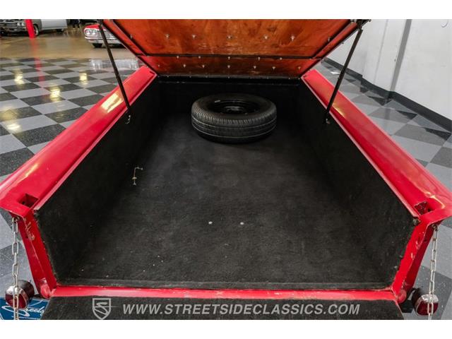 1948 GMC 3100 (CC-2074439) for sale in Ft Worth, Texas