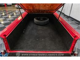 1948 GMC 3100 (CC-2074439) for sale in Ft Worth, Texas