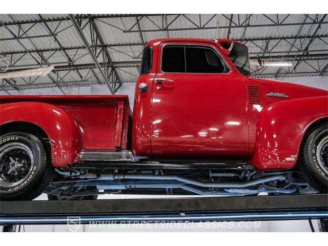 1948 GMC 3100 (CC-2074439) for sale in Ft Worth, Texas