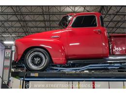 1948 GMC 3100 (CC-2074439) for sale in Ft Worth, Texas