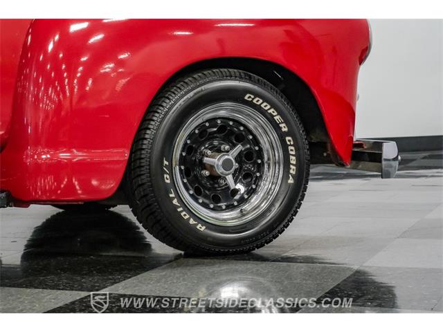 1948 GMC 3100 (CC-2074439) for sale in Ft Worth, Texas
