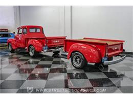 1948 GMC 3100 (CC-2074439) for sale in Ft Worth, Texas