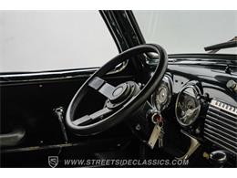 1948 GMC 3100 (CC-2074439) for sale in Ft Worth, Texas