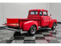 1948 GMC 3100 (CC-2074439) for sale in Ft Worth, Texas