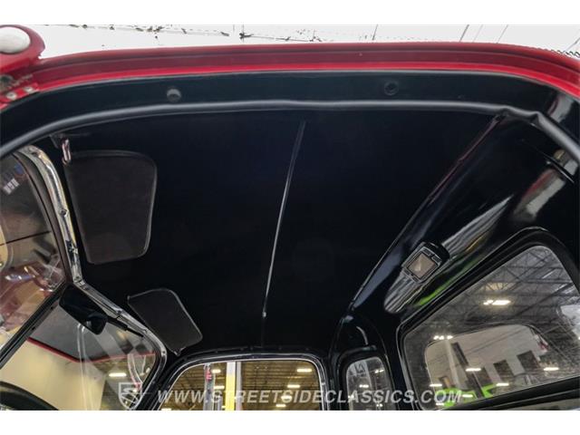 1948 GMC 3100 (CC-2074439) for sale in Ft Worth, Texas