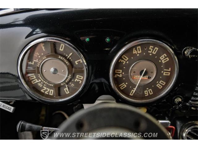 1948 GMC 3100 (CC-2074439) for sale in Ft Worth, Texas