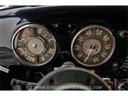 1948 GMC 3100 (CC-2074439) for sale in Ft Worth, Texas