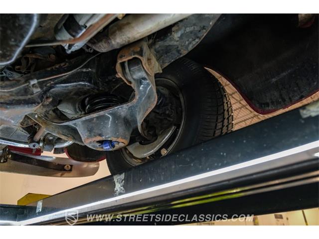 1948 GMC 3100 (CC-2074439) for sale in Ft Worth, Texas