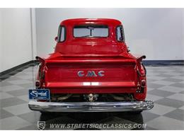 1948 GMC 3100 (CC-2074439) for sale in Ft Worth, Texas