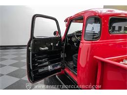 1948 GMC 3100 (CC-2074439) for sale in Ft Worth, Texas