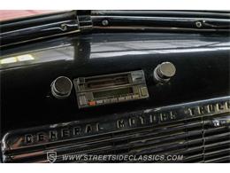 1948 GMC 3100 (CC-2074439) for sale in Ft Worth, Texas