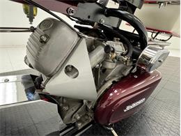 1965 Cushman Motorcycle (CC-2074440) for sale in Morgantown, Pennsylvania