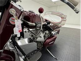 1965 Cushman Motorcycle (CC-2074440) for sale in Morgantown, Pennsylvania