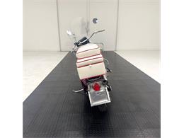 1965 Cushman Motorcycle (CC-2074440) for sale in Morgantown, Pennsylvania