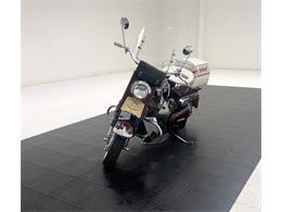 1965 Cushman Motorcycle (CC-2074440) for sale in Morgantown, Pennsylvania