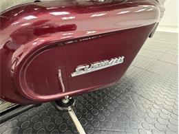 1965 Cushman Motorcycle (CC-2074440) for sale in Morgantown, Pennsylvania